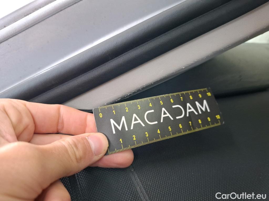  Seat  Leon SEAT  Sportstourer / 2020 / 5P / Break 2.0 TDI 150 DSG S&S Style Business #53