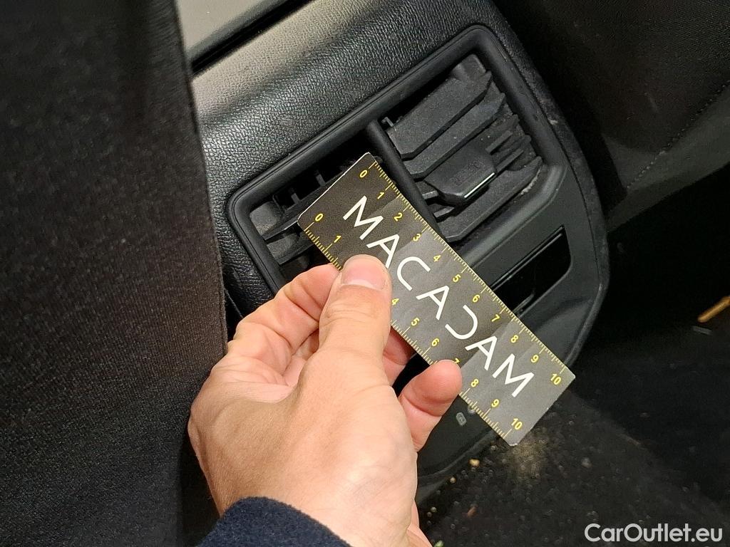  Seat  Leon SEAT  Sportstourer / 2020 / 5P / Break 2.0 TDI 150 DSG S&S Style Business #74