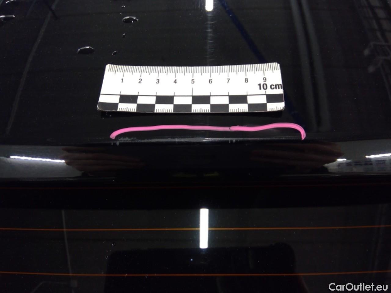  Bmw  Serie 5 530e Tour.xDr. Con.Ed. Aut #25