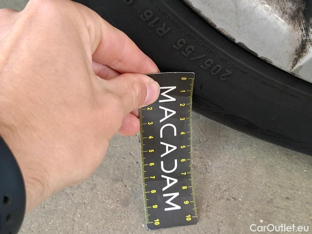  Seat  Leon SEAT  Sportstourer / 2020 / 5P / Break 2.0 TDI 150 DSG S&S Style Business #28