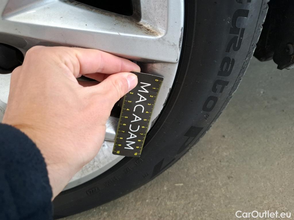  Seat  Leon SEAT  Sportstourer / 2020 / 5P / Break 2.0 TDI 150 DSG S&S Style Business #96