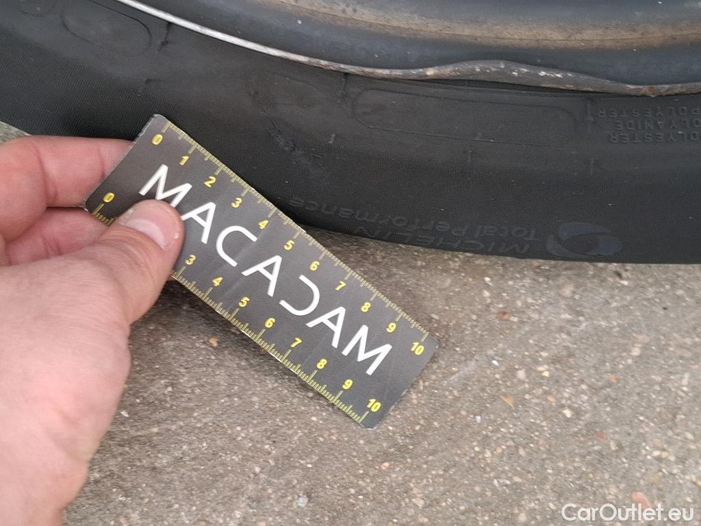  Peugeot  Partner  Premium L1 1.5 HDi 75CV BVM5 E6dT #30