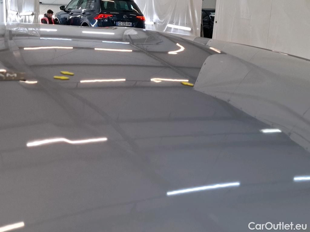  Peugeot  508 PEUGEOT  / 2018 / 5P / Berline HYBRID 225 E-EAT8 GT #13