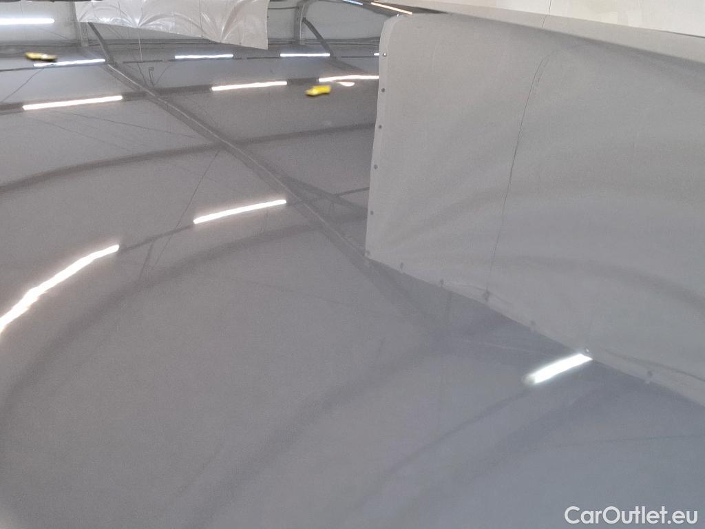  Peugeot  508 PEUGEOT  / 2018 / 5P / Berline HYBRID 225 E-EAT8 GT #15