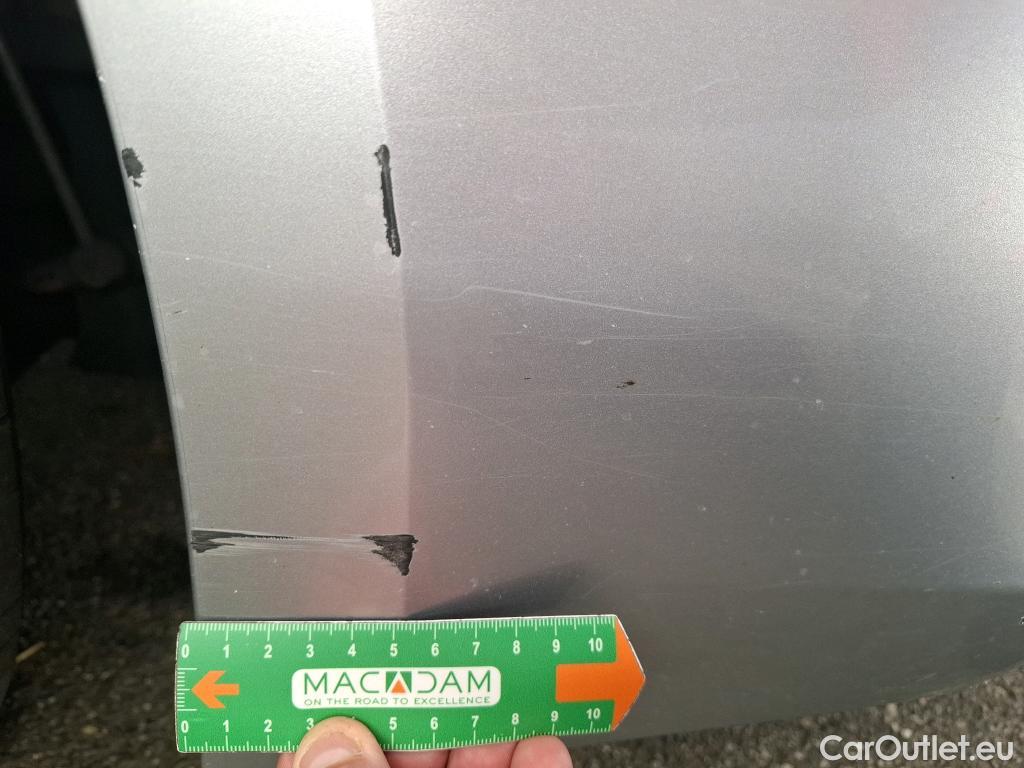  Toyota  Corolla TOYOTA  / 2018 / 5P / Berline Hybride 184h Dynamic Business Beyond Zer #14