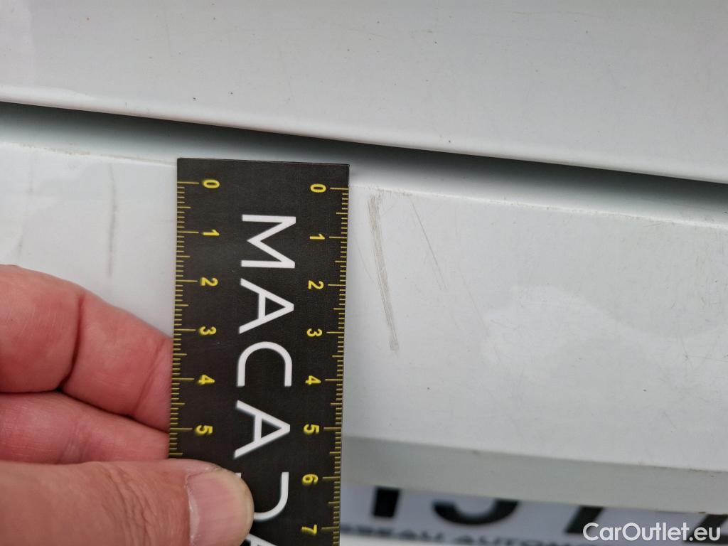  Renault  Clio  V Business 1.0 TCe 90CV BVM6 E6d #22