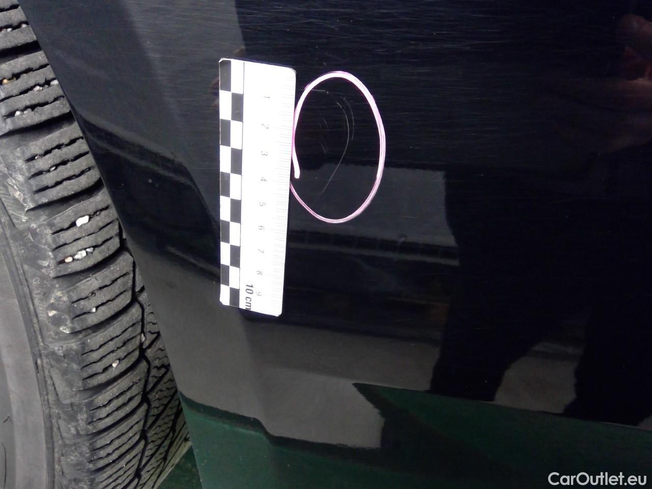  Bmw  Serie 5 530e Tour.xDr. Con.Ed. Aut #14