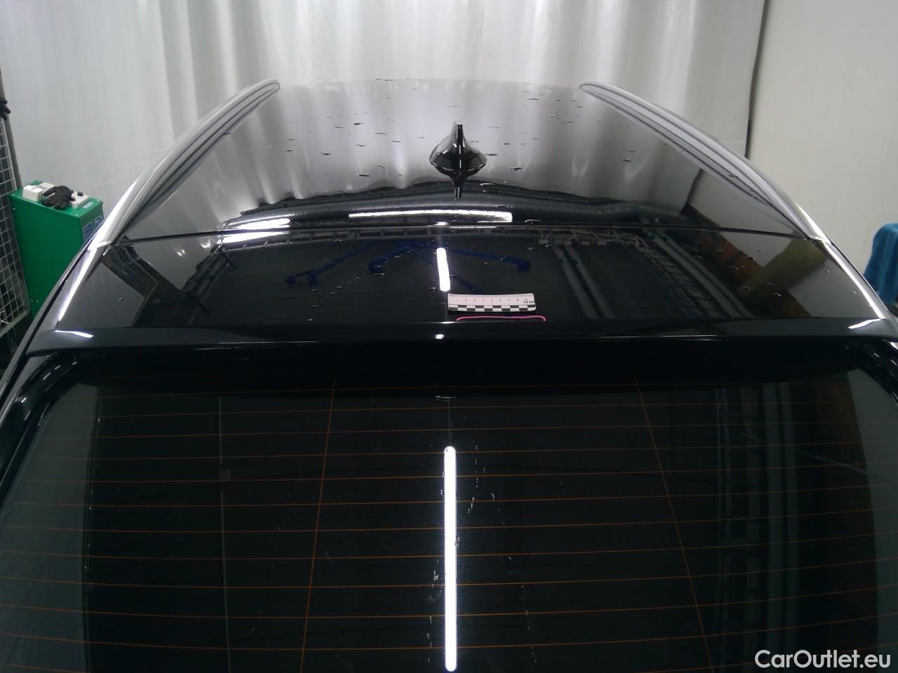  Bmw  Serie 5 530e Tour.xDr. Con.Ed. Aut #26