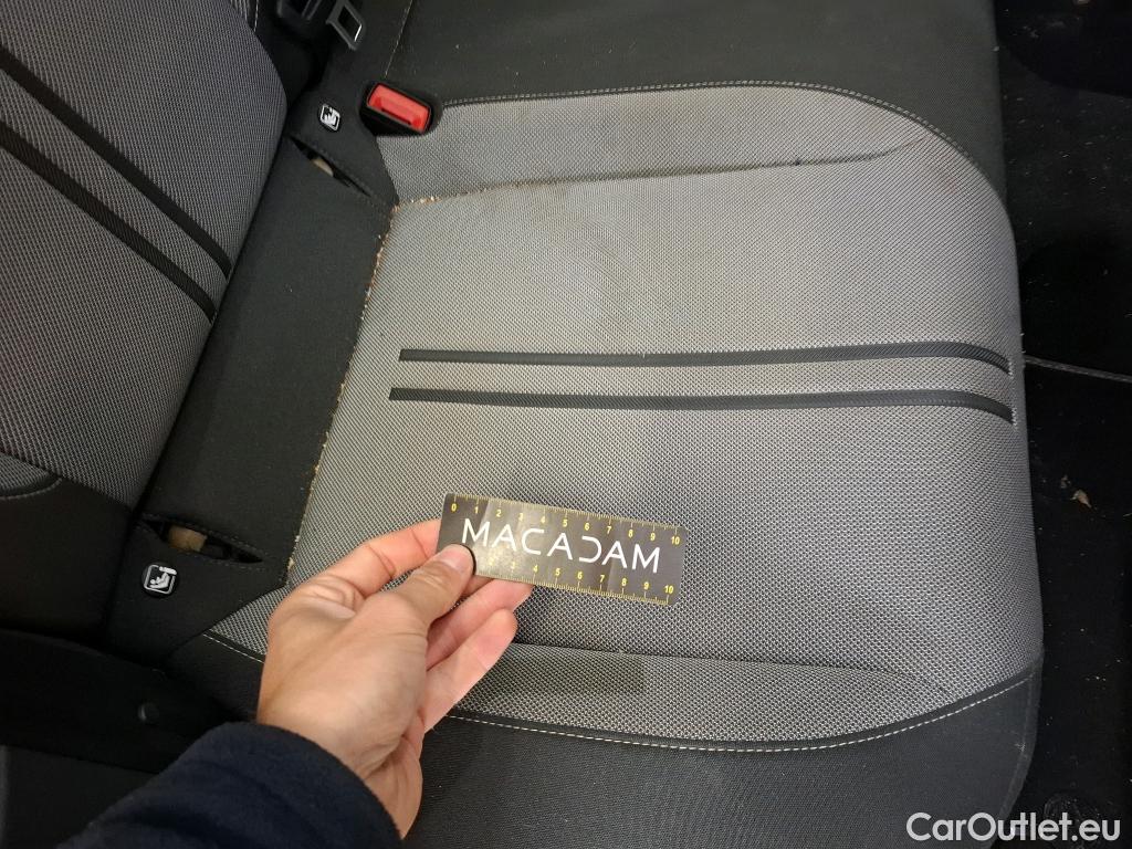  Seat  Leon SEAT  Sportstourer / 2020 / 5P / Break 2.0 TDI 150 DSG S&S Style Business #79