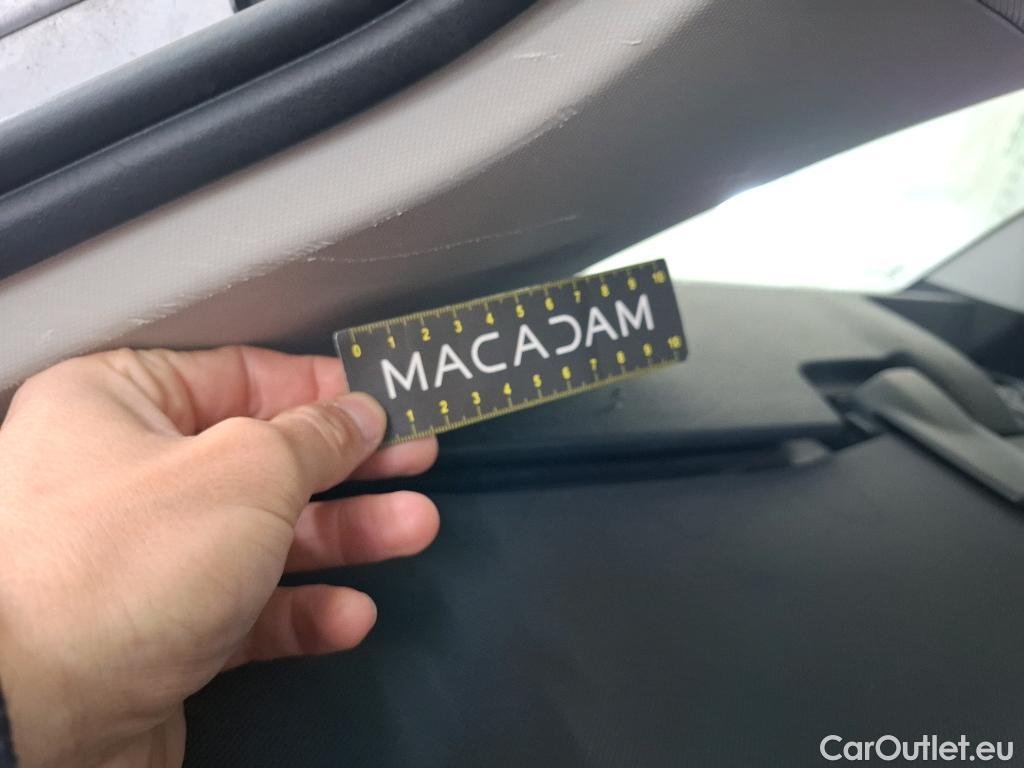  Seat  Leon SEAT  Sportstourer / 2020 / 5P / Break 2.0 TDI 150 DSG S&S Style Business #54