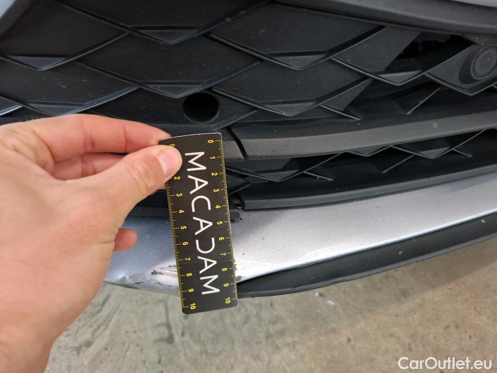  Seat  Leon SEAT  Sportstourer / 2020 / 5P / Break 2.0 TDI 150 DSG S&S Style Business #91