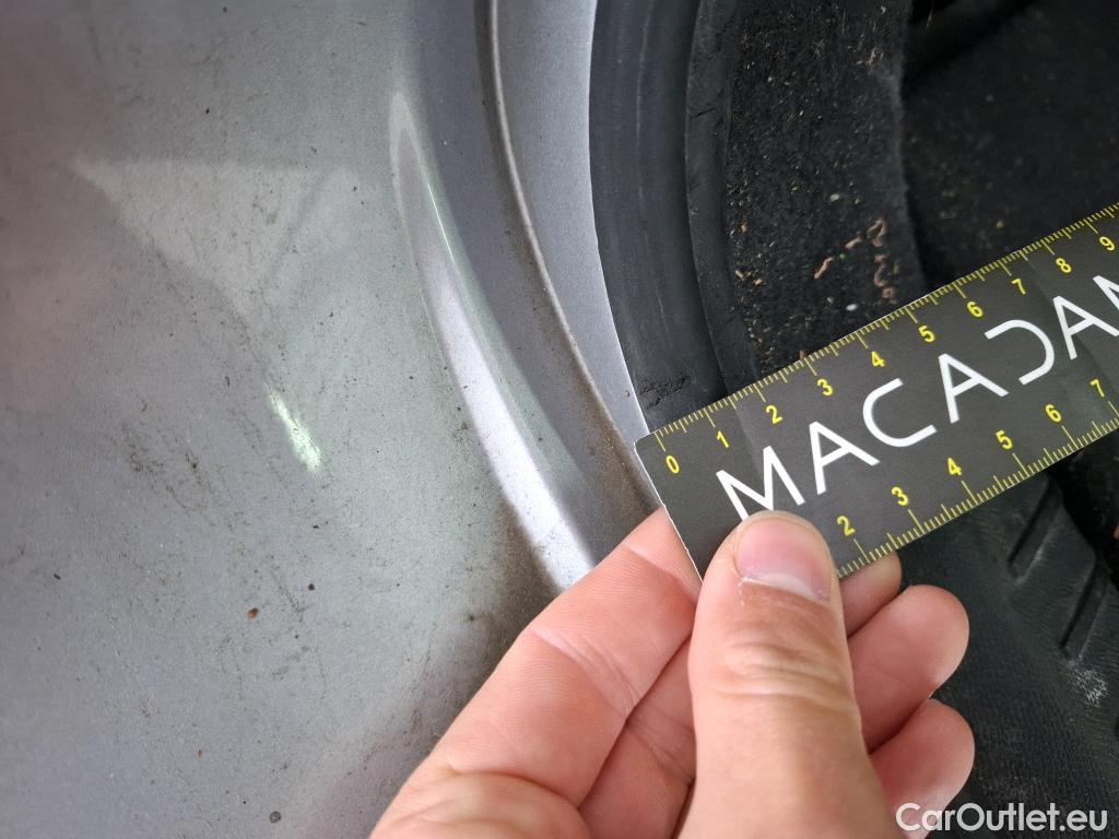  Seat  Leon SEAT  Sportstourer / 2020 / 5P / Break 2.0 TDI 150 DSG S&S Style Business #71