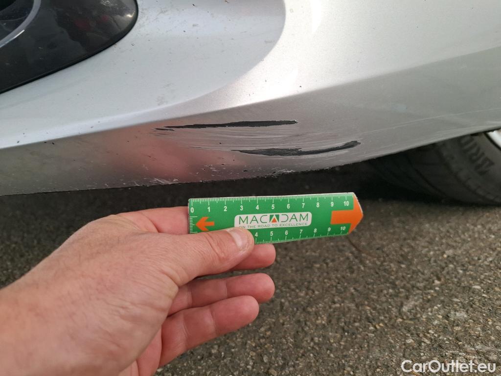  Toyota  Corolla TOYOTA  / 2018 / 5P / Berline Hybride 184h Dynamic Business Beyond Zer #16