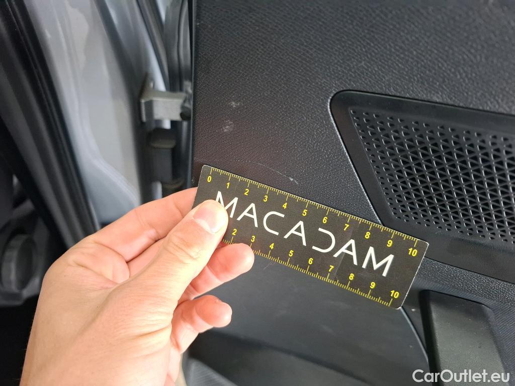  Seat  Leon SEAT  Sportstourer / 2020 / 5P / Break 2.0 TDI 150 DSG S&S Style Business #44