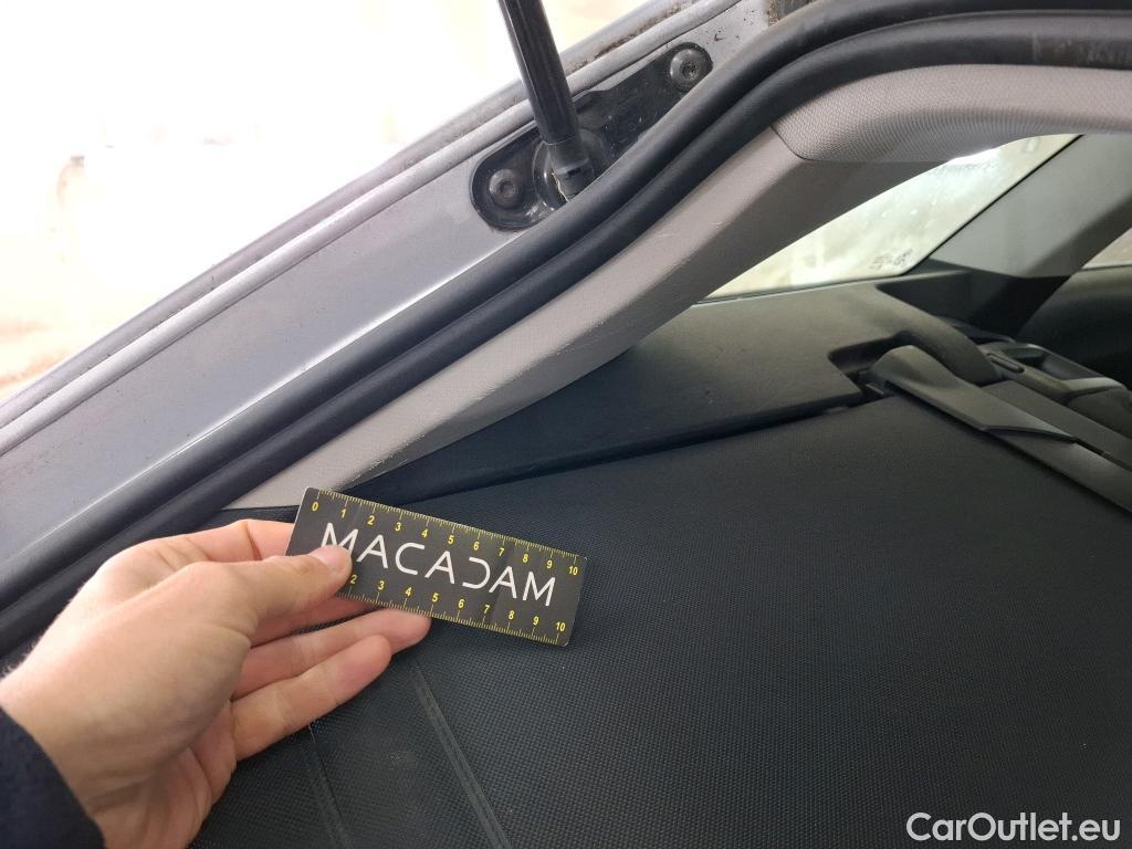  Seat  Leon SEAT  Sportstourer / 2020 / 5P / Break 2.0 TDI 150 DSG S&S Style Business #52