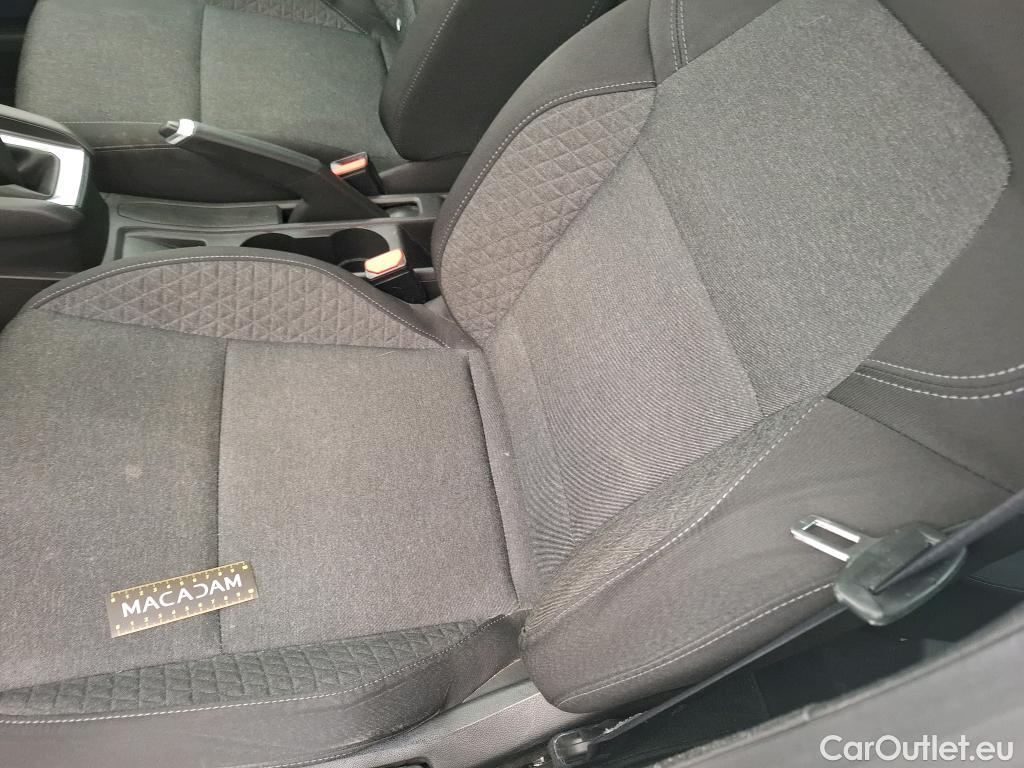  Renault  Clio  V Business 1.0 SCe 65CV BVM5 E6d #8