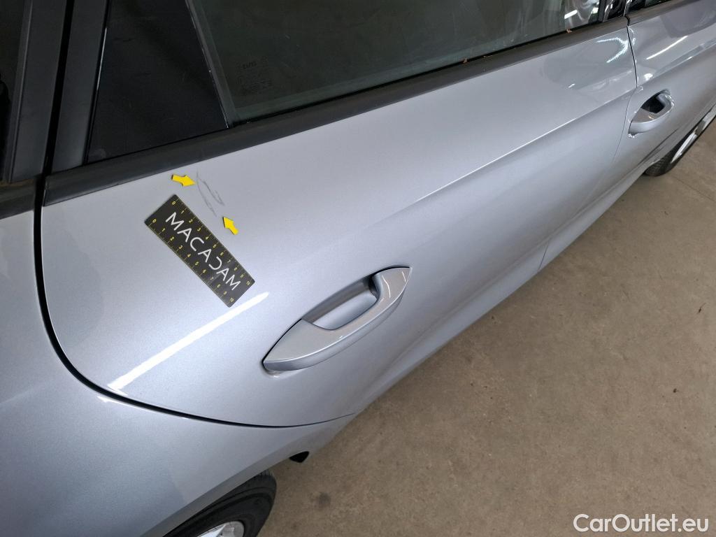  Seat  Leon SEAT  Sportstourer / 2020 / 5P / Break 2.0 TDI 150 DSG S&S Style Business #98