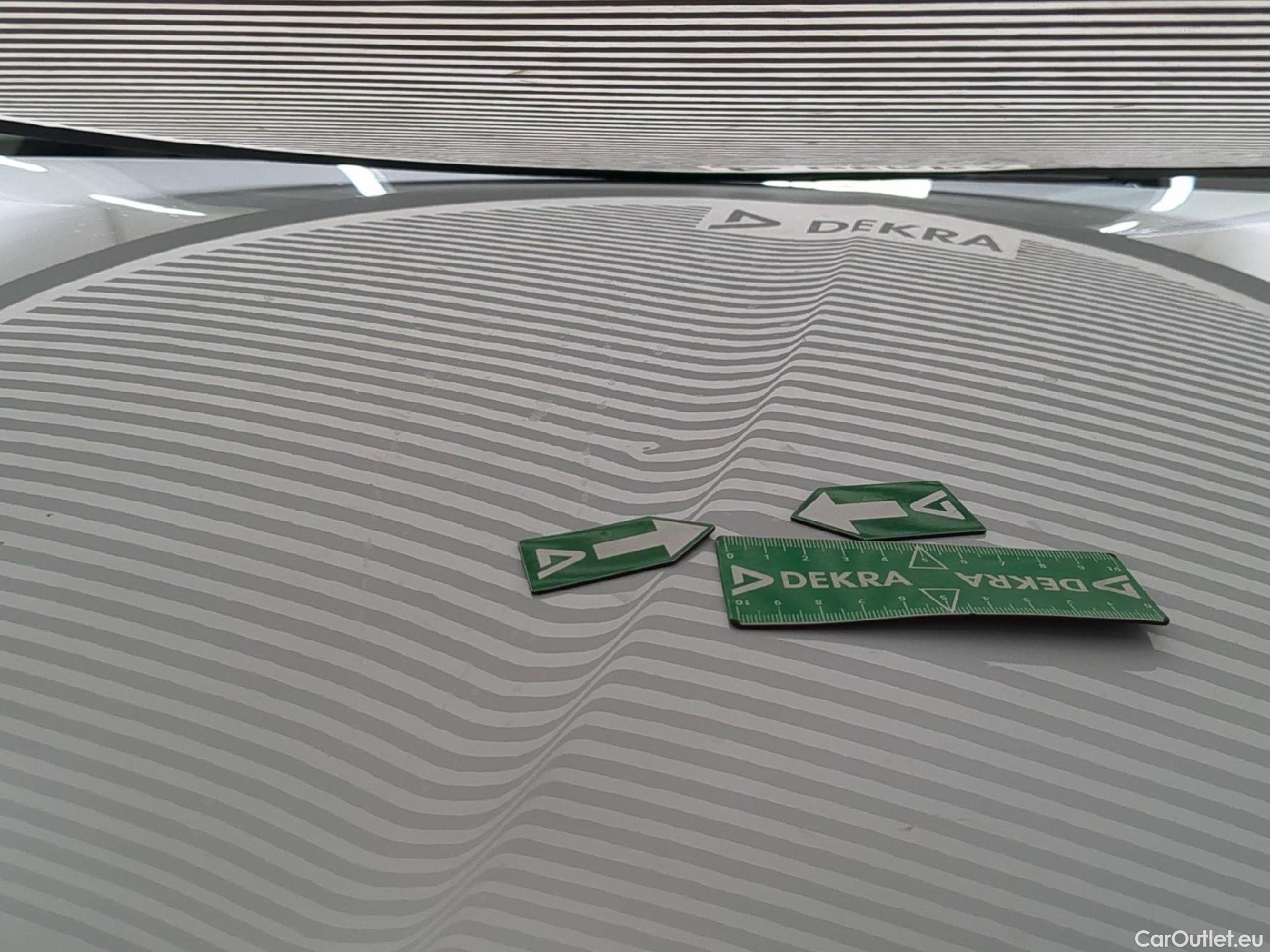  Renault  Megane  IV Grandtour Business 1.5 dCi 115CV BVA7 E6dT / TRANSFO VP/VF #24