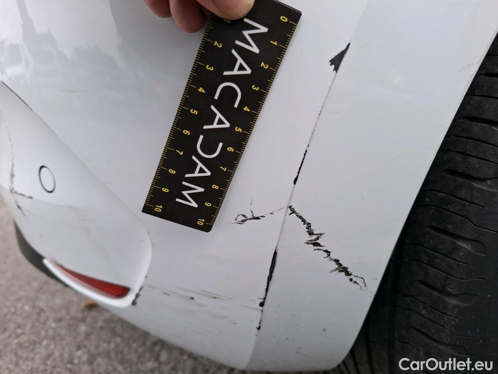  Renault  Clio  V Business 1.0 TCe 90CV BVM6 E6d #18