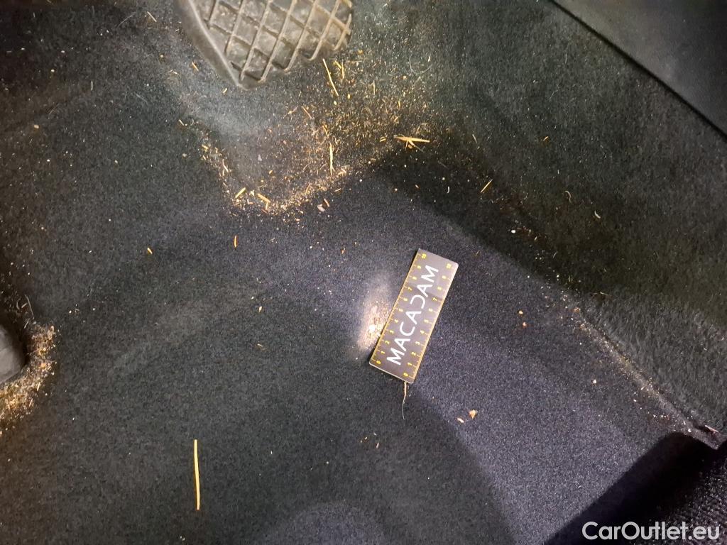  Seat  Leon SEAT  Sportstourer / 2020 / 5P / Break 2.0 TDI 150 DSG S&S Style Business #48