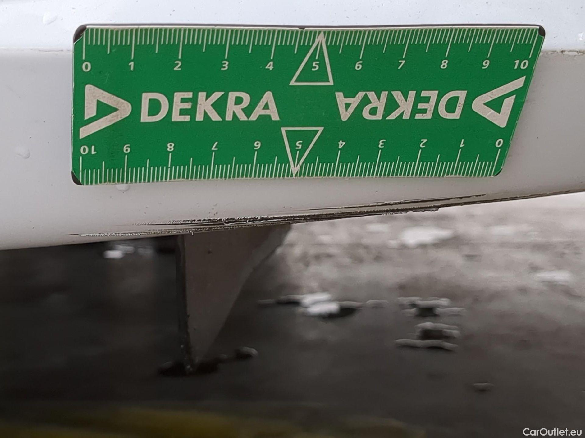  Renault  Megane  IV Grandtour Business 1.5 dCi 115CV BVA7 E6dT / TRANSFO VP/VF #22