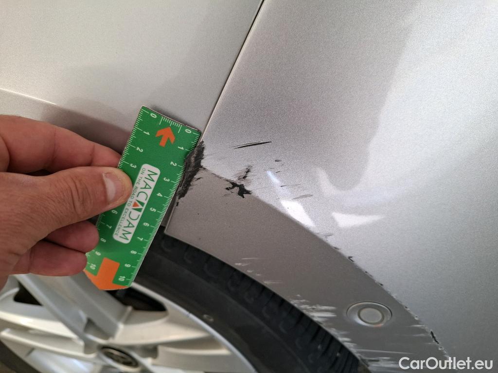  Toyota  Corolla TOYOTA  / 2018 / 5P / Berline Hybride 184h Dynamic Business Beyond Zer #6