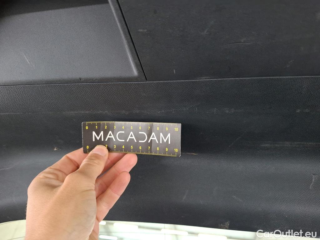  Seat  Leon SEAT  Sportstourer / 2020 / 5P / Break 2.0 TDI 150 DSG S&S Style Business #60