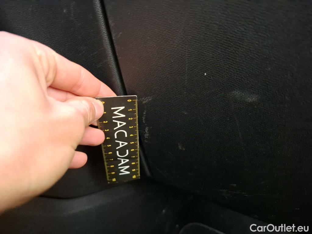  Seat  Leon SEAT  Sportstourer / 2020 / 5P / Break 2.0 TDI 150 DSG S&S Style Business #47