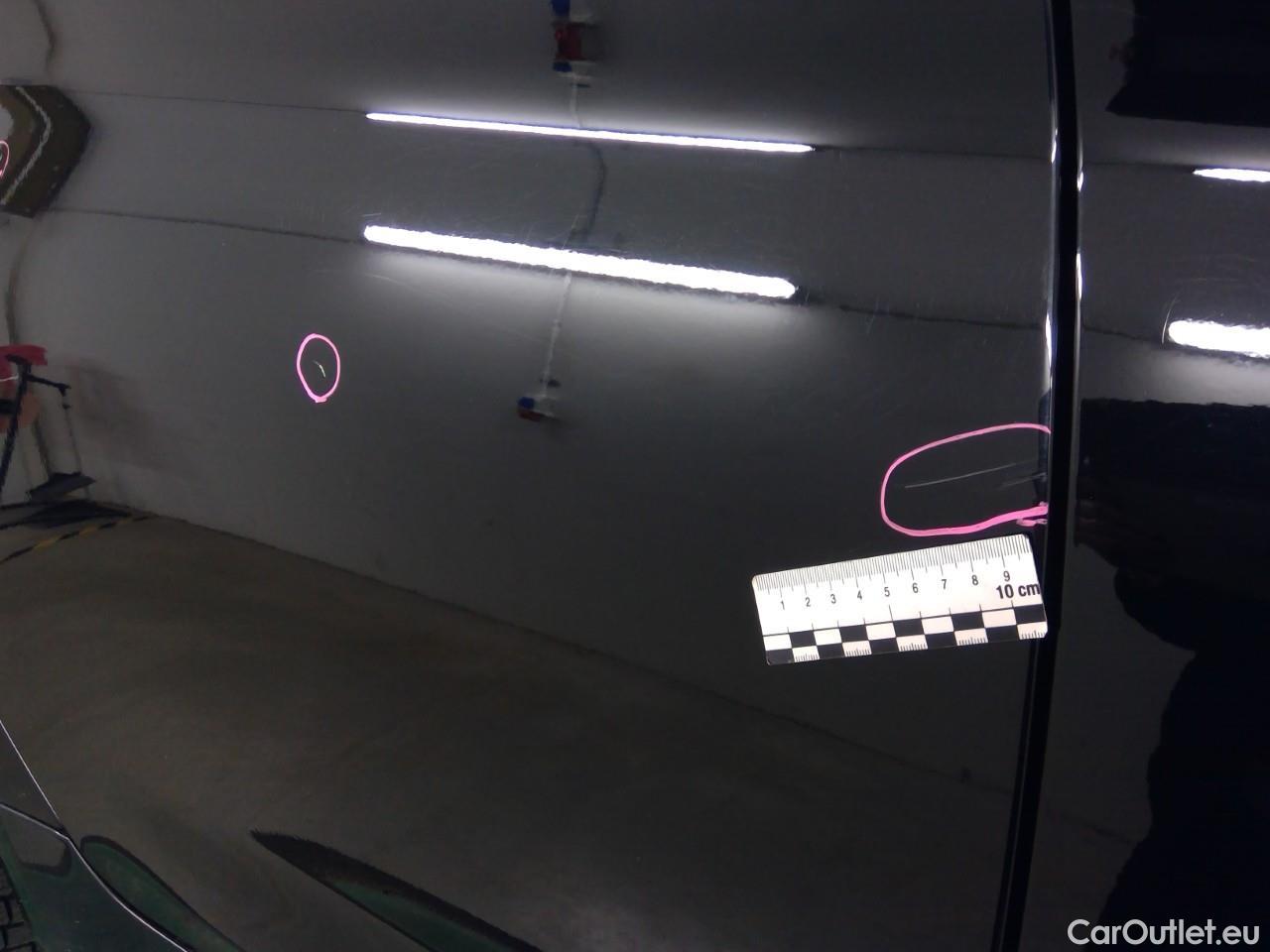  Bmw  Serie 5 530e Tour.xDr. Con.Ed. Aut #19