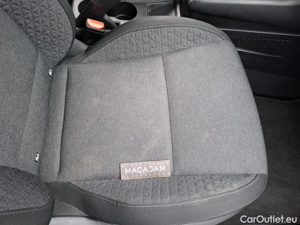  Renault  Clio  V Business 1.0 TCe 90CV BVM6 E6d #32