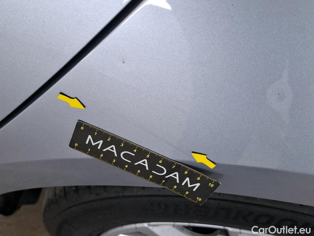  Seat  Leon SEAT  Sportstourer / 2020 / 5P / Break 2.0 TDI 150 DSG S&S Style Business #67