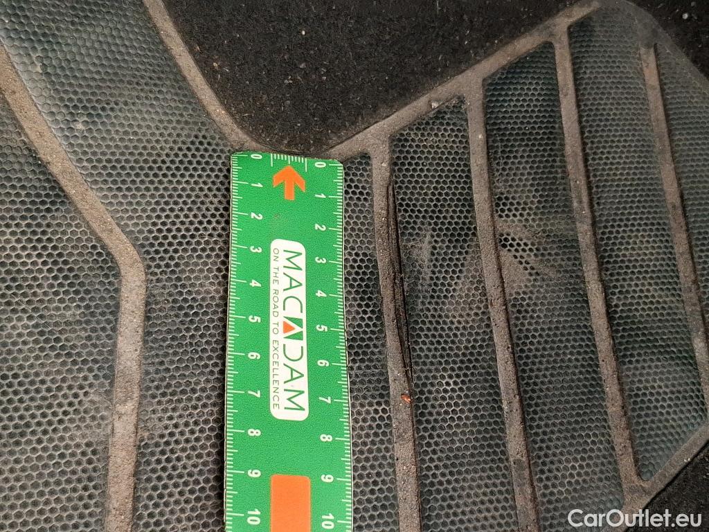  Peugeot  308  SW Active Business 1.5 HDi 130CV BVM6 E6dT #13