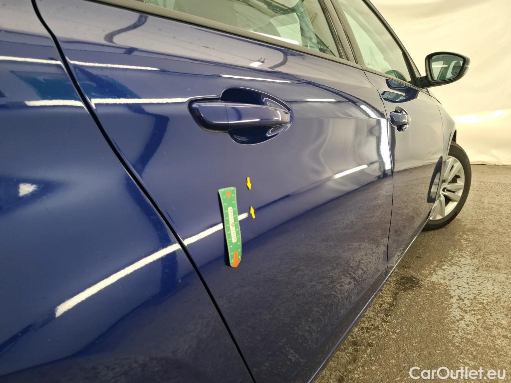  Peugeot  308  SW Active Business 1.5 HDi 130CV BVM6 E6dT #16