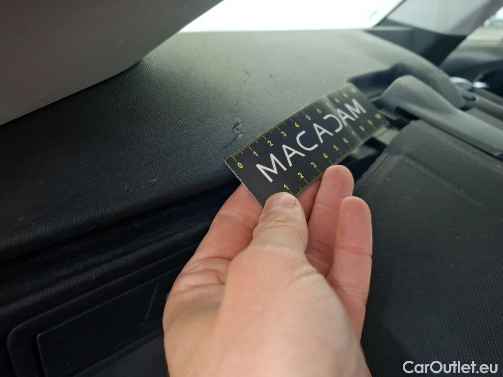  Seat  Leon SEAT  Sportstourer / 2020 / 5P / Break 2.0 TDI 150 DSG S&S Style Business #64