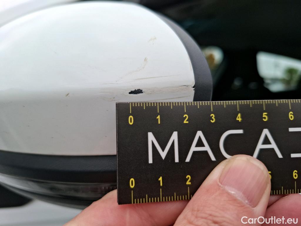  Renault  Clio  V Business 1.0 TCe 90CV BVM6 E6d #42