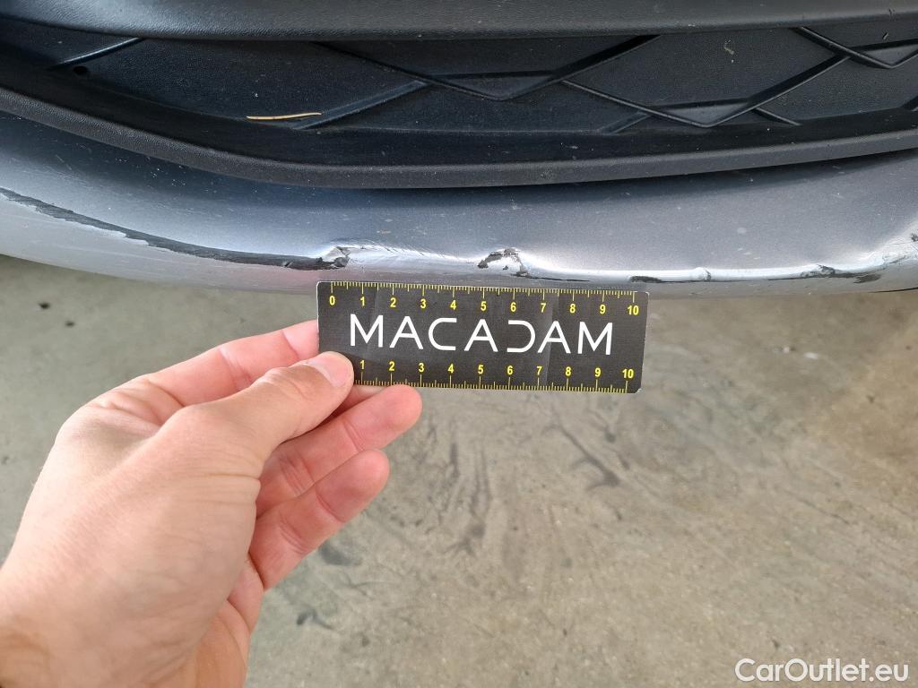  Seat  Leon SEAT  Sportstourer / 2020 / 5P / Break 2.0 TDI 150 DSG S&S Style Business #3