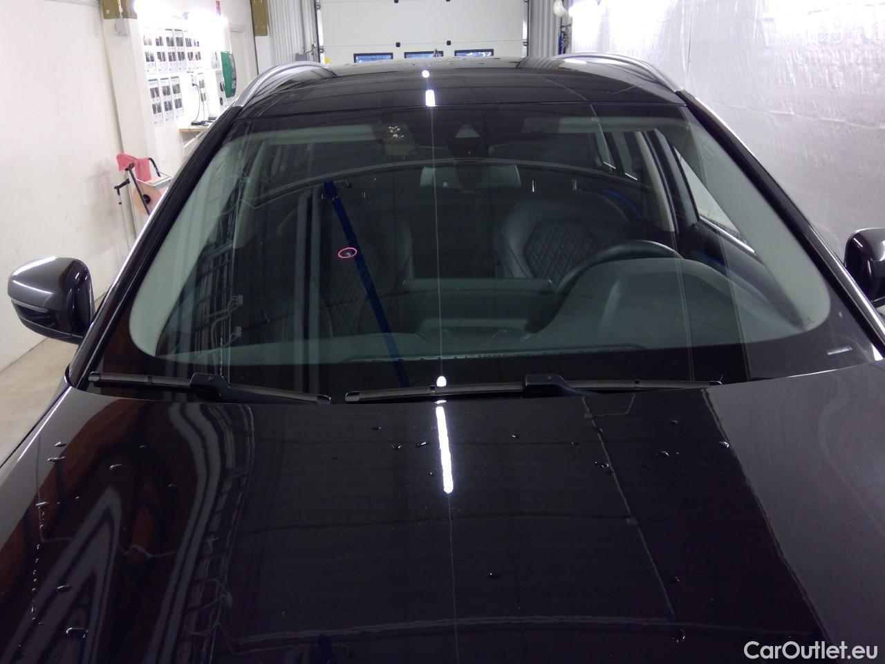  Bmw  Serie 5 530e Tour.xDr. Con.Ed. Aut #23