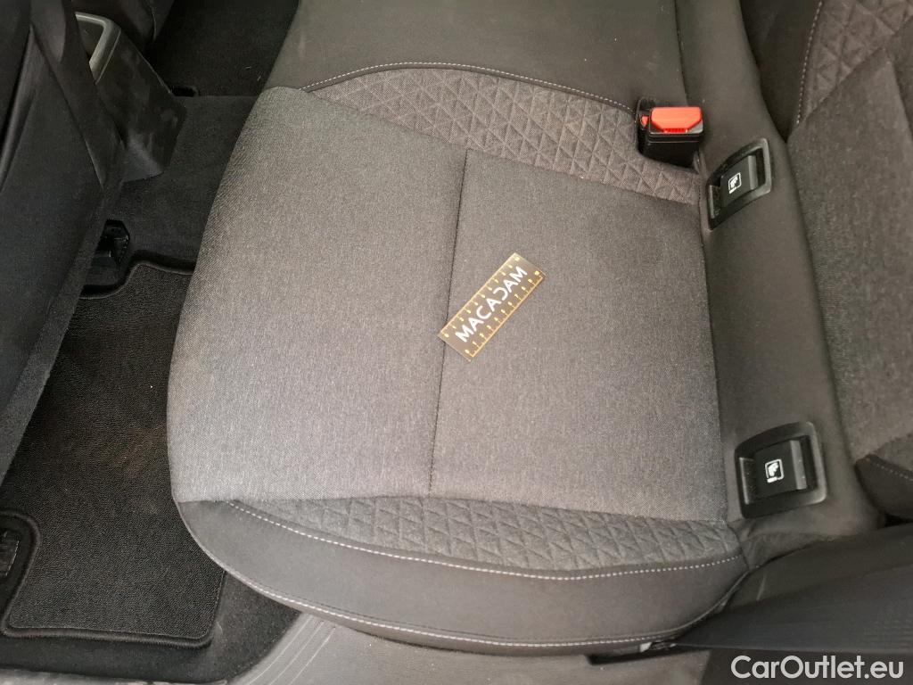  Renault  Clio  V Business 1.0 SCe 65CV BVM5 E6d #12