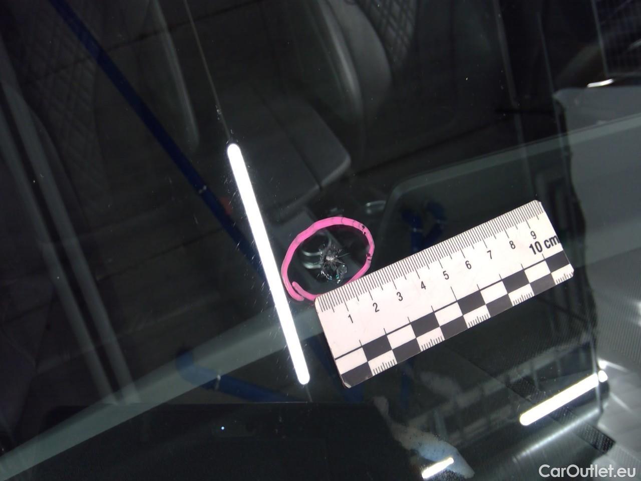  Bmw  Serie 5 530e Tour.xDr. Con.Ed. Aut #24