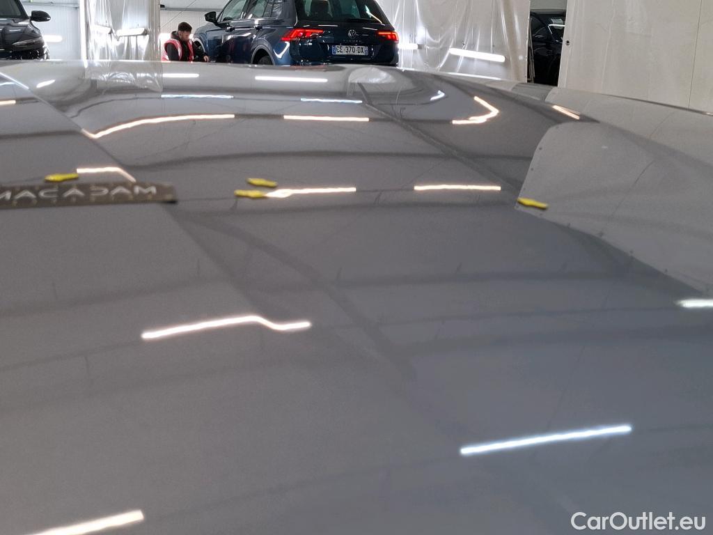  Peugeot  508 PEUGEOT  / 2018 / 5P / Berline HYBRID 225 E-EAT8 GT #12