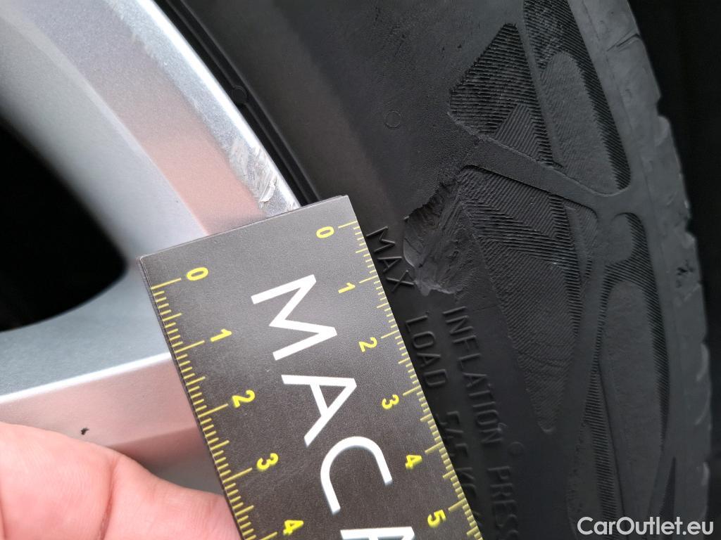  Renault  Clio  V Business 1.0 TCe 90CV BVM6 E6d #13