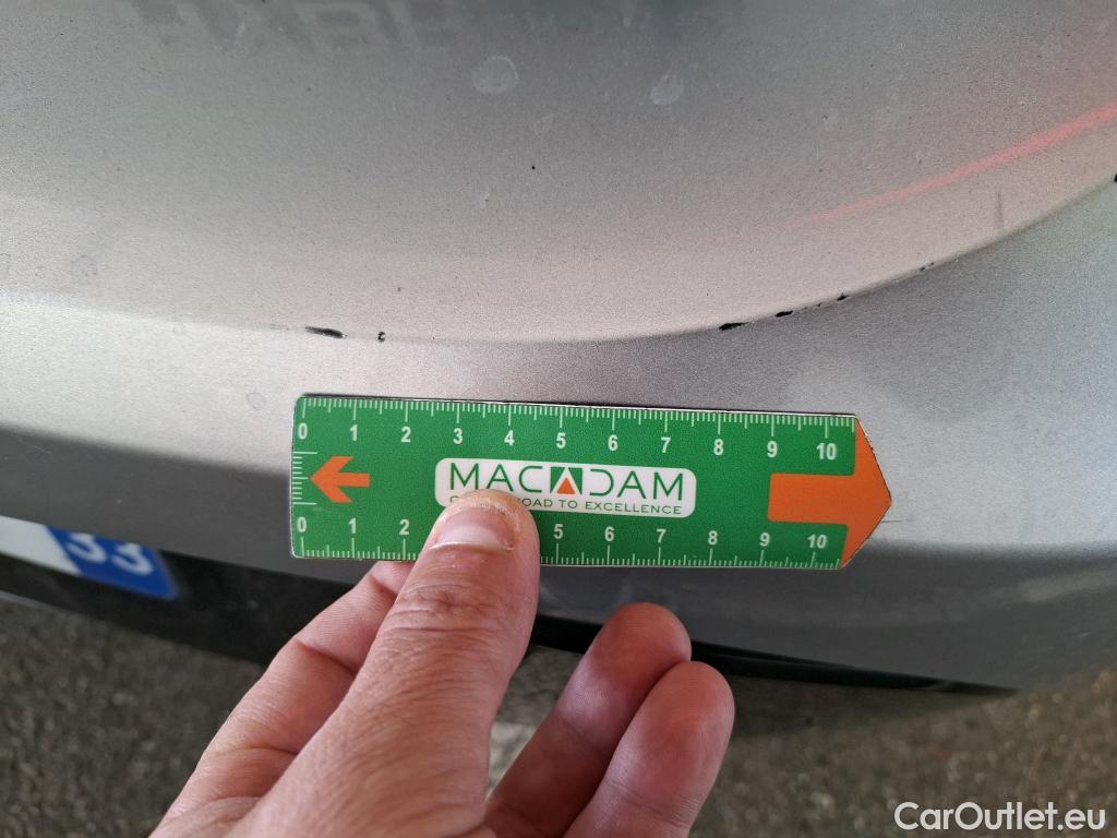  Toyota  Corolla TOYOTA  / 2018 / 5P / Berline Hybride 184h Dynamic Business Beyond Zer #5