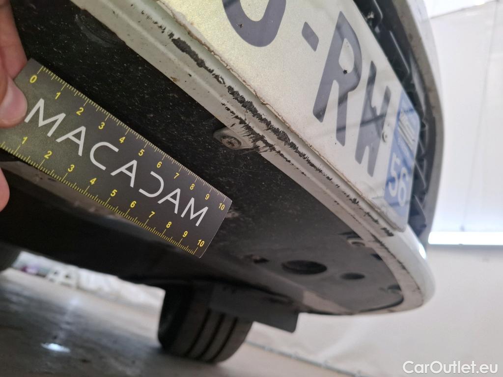  Renault  Clio  V Business 1.0 SCe 65CV BVM5 E6d #4