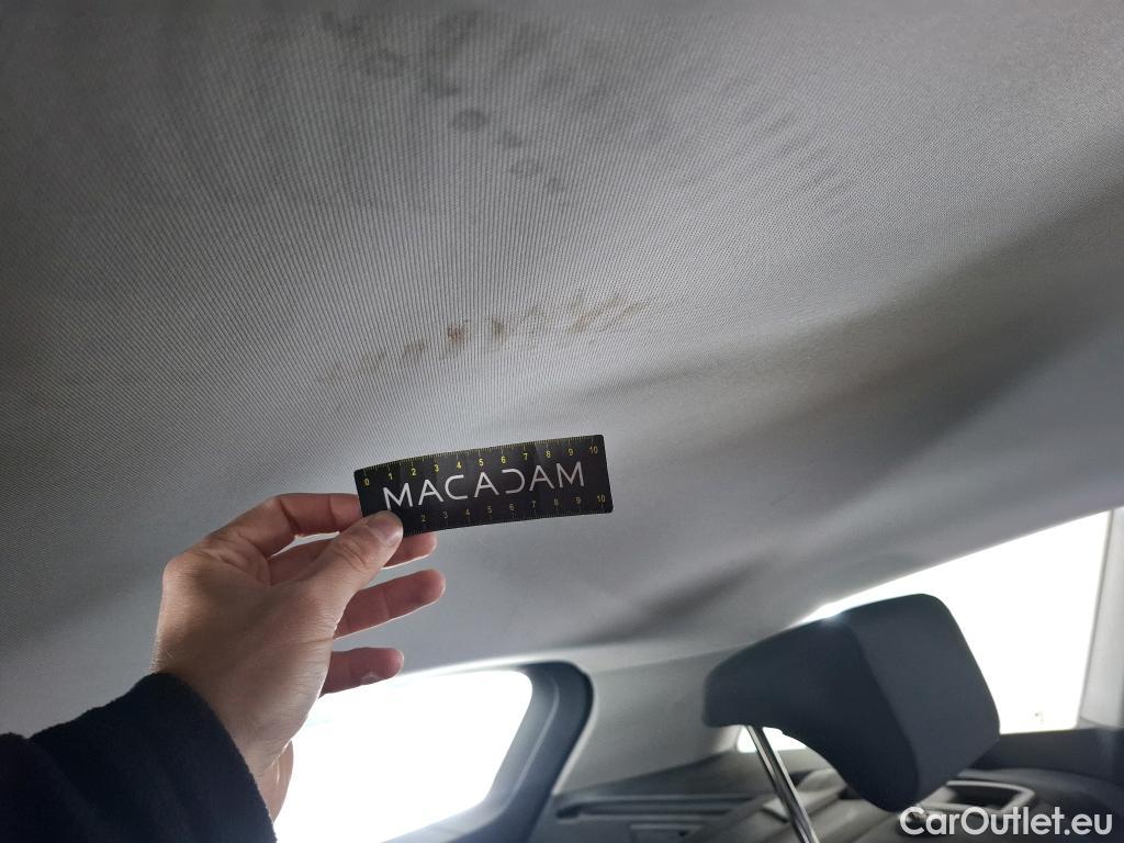  Seat  Leon SEAT  Sportstourer / 2020 / 5P / Break 2.0 TDI 150 DSG S&S Style Business #80