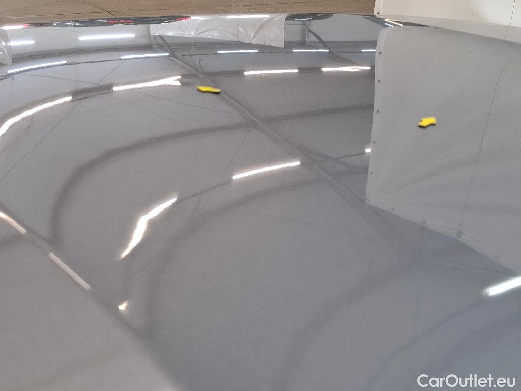  Peugeot  508 PEUGEOT  / 2018 / 5P / Berline HYBRID 225 E-EAT8 GT #14