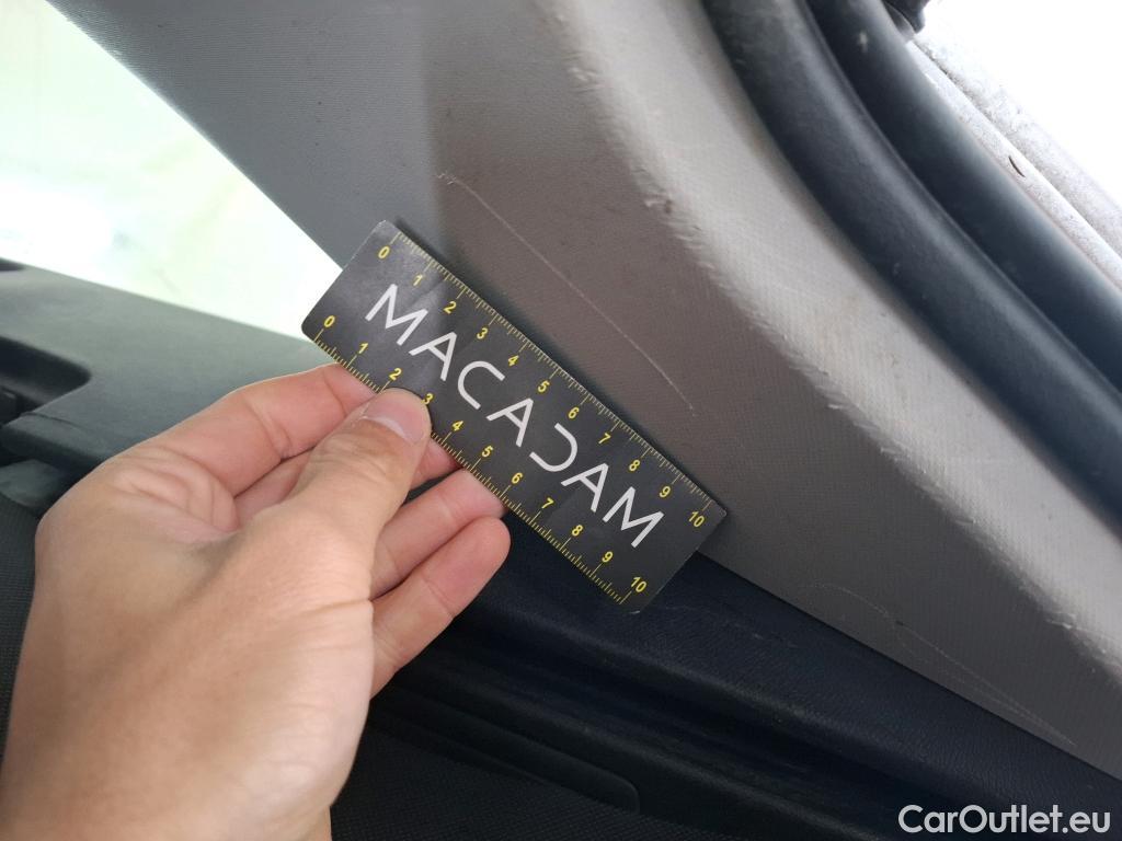  Seat  Leon SEAT  Sportstourer / 2020 / 5P / Break 2.0 TDI 150 DSG S&S Style Business #51