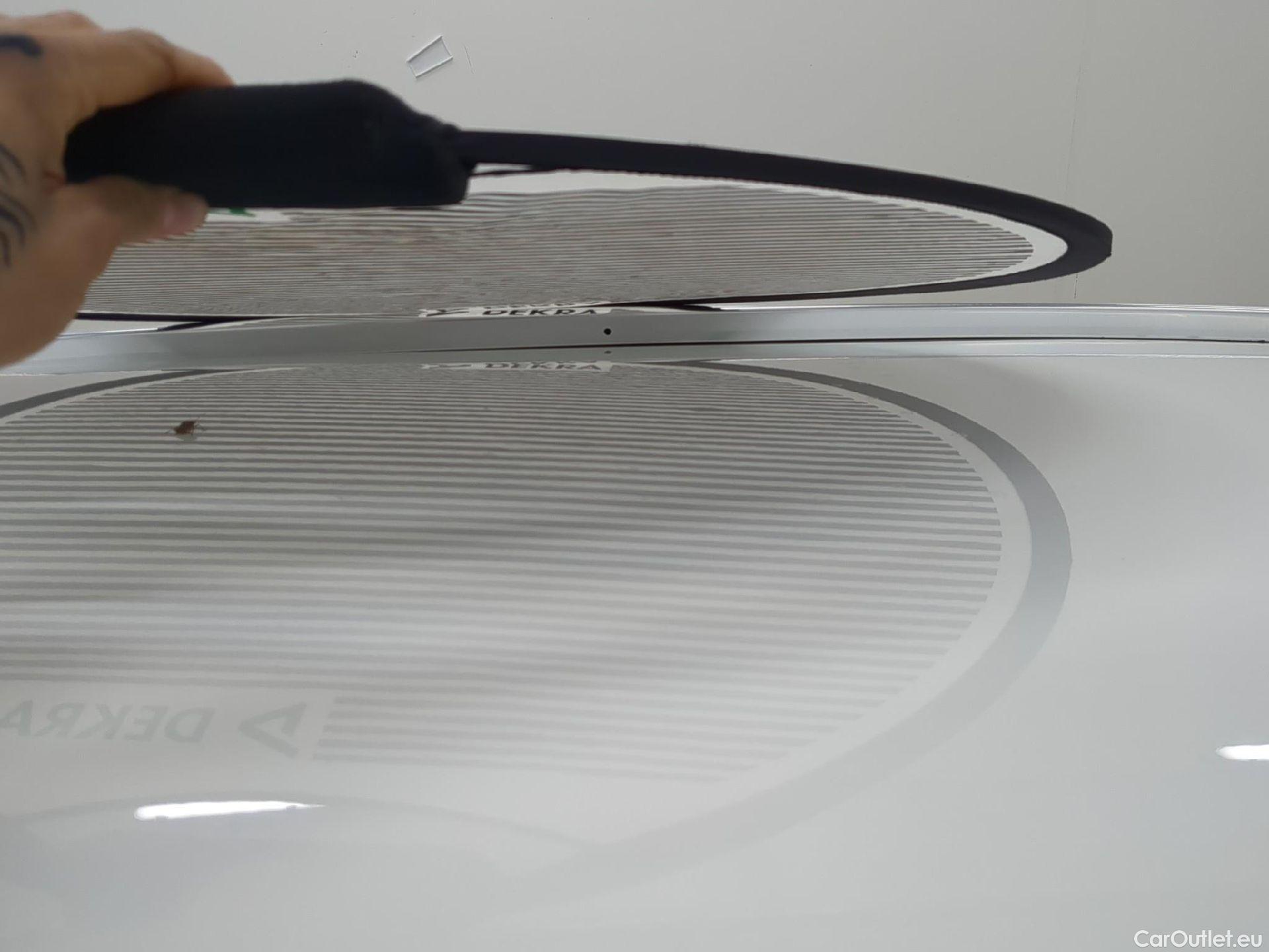  Renault  Megane  IV Grandtour Business 1.5 dCi 115CV BVA7 E6dT / TRANSFO VP/VF #17