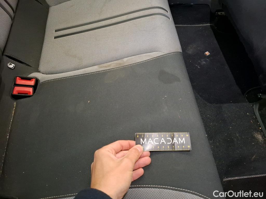  Seat  Leon SEAT  Sportstourer / 2020 / 5P / Break 2.0 TDI 150 DSG S&S Style Business #82