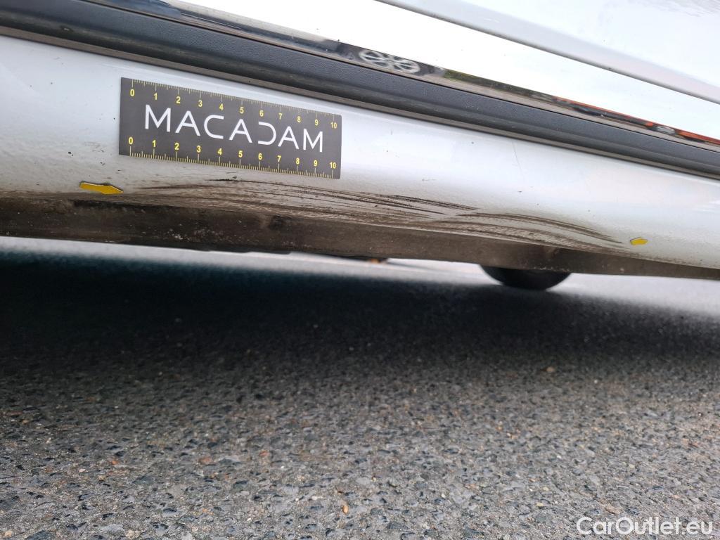  Renault  Clio  V Business 1.0 TCe 90CV BVM6 E6d #5