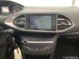  Peugeot  308  SW Active Business 1.5 HDi 130CV BVM6 E6dT #10